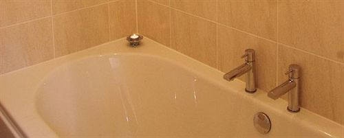 Warwick Hall 3* Carlisle (Cumbria)